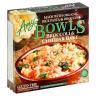 BOWL GF BRCCLI CHDR BAKE
