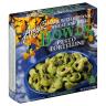 BOWL TORTELLINI PESTO ORG