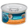 BRAISED CUTS CHICKEN CAT FOOD