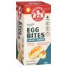BRCCL PRMSN EGG BITE