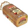DUTCH COUNTRY WHOLE WHEAT BREAD
