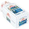 BRICK OVEN PREMIUM WHITE BRD