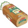 DUTCH COUNTRY POTATO BREAD