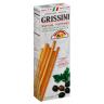 BREAD STICK PLAIN