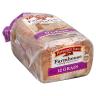 FARMHOUSE 12 GRAIN BREAD
