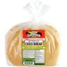BREAD COCO 4 PC PACK
