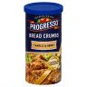 BREAD CRUMBS GARLIC HRB