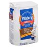 BREAD FLOUR