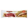 BREAD GARLIC PAR
