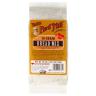 BREAD MIX 10 GRAIN