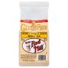 BREAD MIX GF WHL BR
