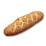 BREAD SEMOLINA
