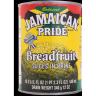 BREADFRUIT IN BRINE