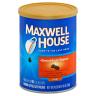 BREAKFAST BLEND COFFEE