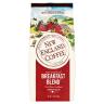 BREAKFAST BLEND COFFEE
