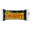 BREAKFAST BURRITTO