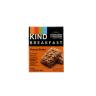 BREAKFAST PEANUT BUTTER BAR