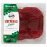 BRESAOLA