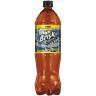 ICED TEA