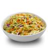 BROCCOLI SLAW