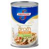 NATURAL GOODNESS CHICKEN BROTH