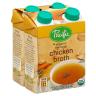 ORG FREE RANGE CHICKEN BROTH