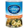 BROTH VEGETABLE