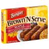 BROWN N SRV MAPLE LINKS