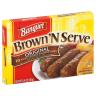 BROWN N SRV ORIGINAL LINKS