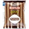 BROWN SUGAR GLUTEN FREE