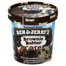 CORE BROWNIE BATTER