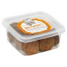 BROWNIE BITES