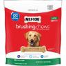 BRUSHING CHEWS LARGE VAL PK