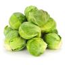 BRUSSEL SPROUTS