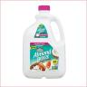 BRZ COCONUT MILK
