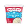 BS COTT CHEESE L