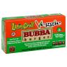BUBBA LATIN GRILL VEG BURGERS