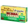 BUBBA RICE GARBANZO VEG BURG