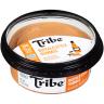 BUFFALO STYLE HUMMUS