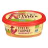 BUFFALO JAL PLANT PARTY DIP