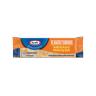 BUFFALO RANCH & MONTERY JACK CHEESE