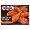 BUFFALO WINGS