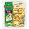 SWEET ITALITAN SAUSAGE TORTELLINI