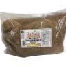 BULGAR WHEAT