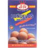 BUNUELO MIX