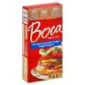 ALL AMERICAN VEGGIE BURGERS
