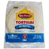 Burrito Flour
