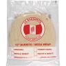 BURRITO FLOUR TORTILLAS