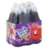 BURSTS GRAPE 6CT