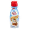 BUTTER TOFFEE CREAMER